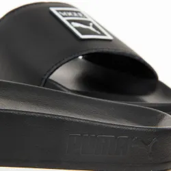 PARTNER: CREATION ref 393311-01 Puma - 7