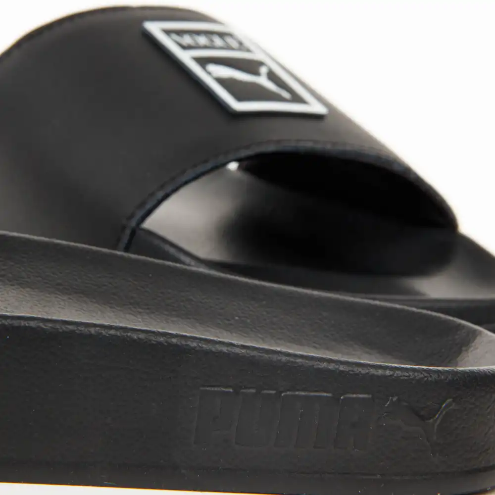 PARTNER: CREATION ref 393311-01 Puma - 7