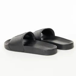 PARTNER: CREATION ref 393311-01 Puma - 8