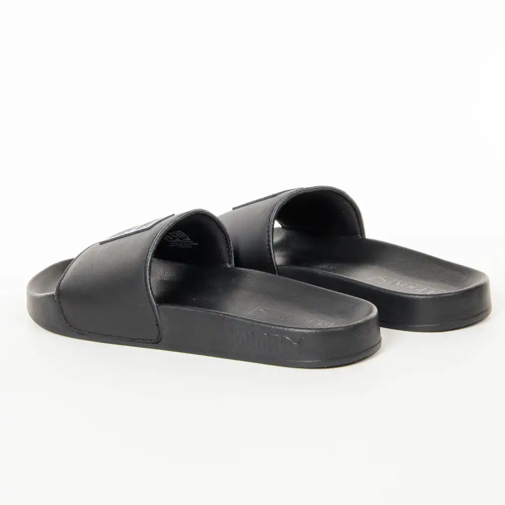 PARTNER: CREATION ref 393311-01 Puma - 8