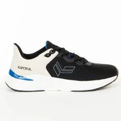 PARTNER: CREATION ref C063319-NOIR Kaporal - 4