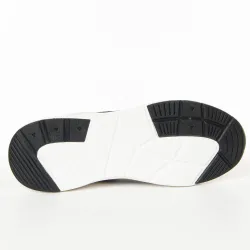 PARTNER: CREATION ref C063319-NOIR Kaporal - 6