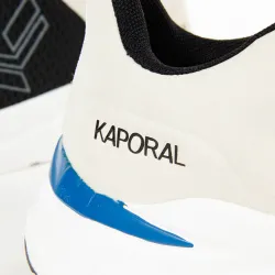 PARTNER: CREATION ref C063319-NOIR Kaporal - 8