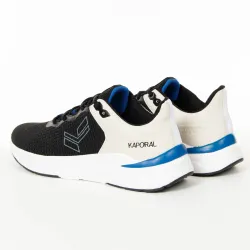 Dofinil Kaporal - 10