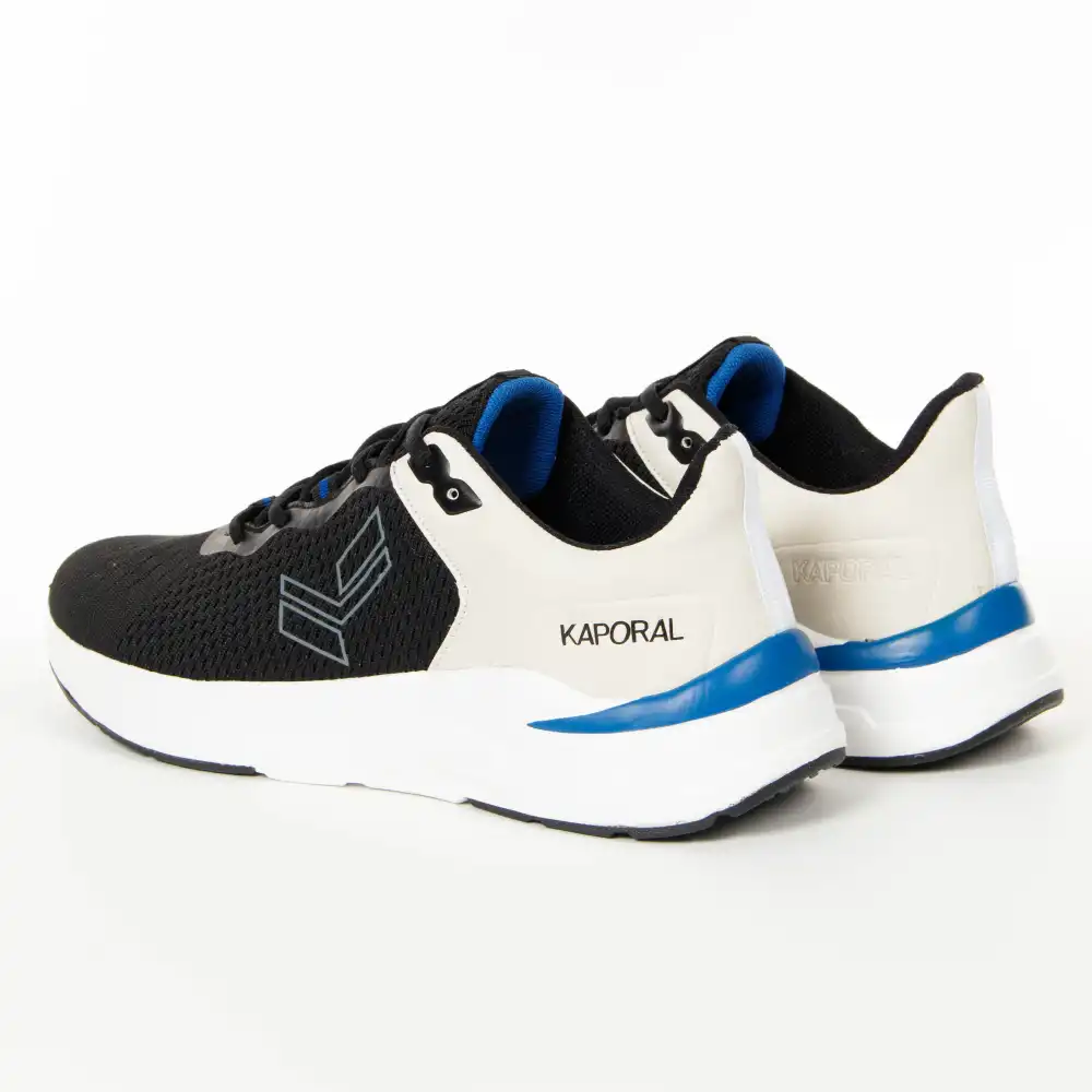 PARTNER: CREATION ref C063319-NOIR Kaporal - 10