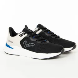 PARTNER: CREATION ref C063319-NOIR Kaporal - 1