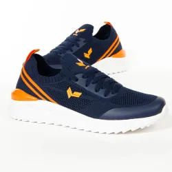 PARTNER: CREATION ref C063274-MARINE Kaporal - 2