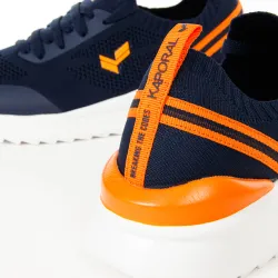 PARTNER: CREATION ref C063274-MARINE Kaporal - 8