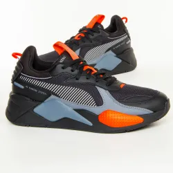 RS-X Geek Puma - 2