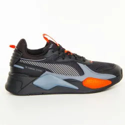 RS-X Geek Puma - 4