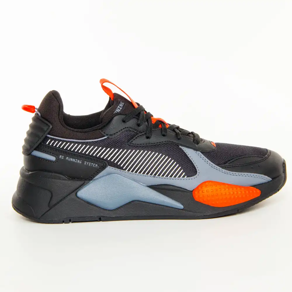 RS-X Geek Puma - 4