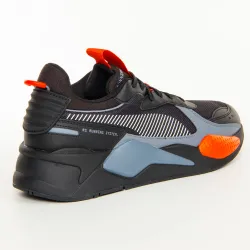 RS-X Geek Puma - 3