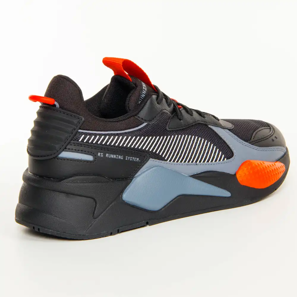 RS-X Geek Puma - 3