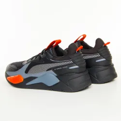 RS-X Geek Puma - 9