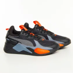 PARTNER: CREATION ref 391174-02 Puma - 1