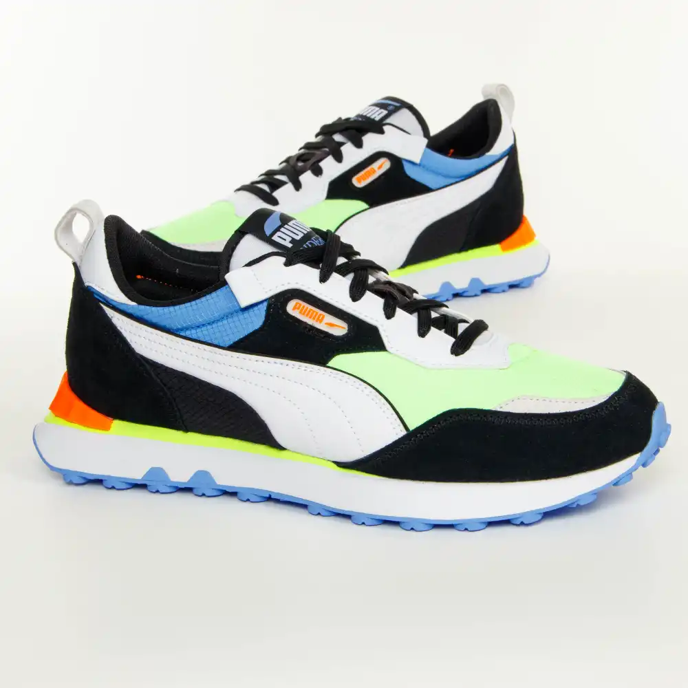 PARTNER: CREATION ref 387672-19 Puma - 2