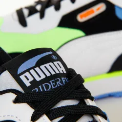 Rider future vintage Puma - 3 Rider future vintage Puma - 3