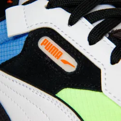 PARTNER: CREATION ref 387672-19 Puma - 5