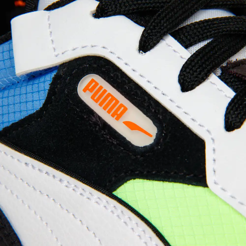 Rider future vintage Puma - 5 Rider future vintage Puma - 5