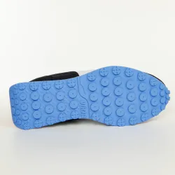 PARTNER: CREATION ref 387672-19 Puma - 6