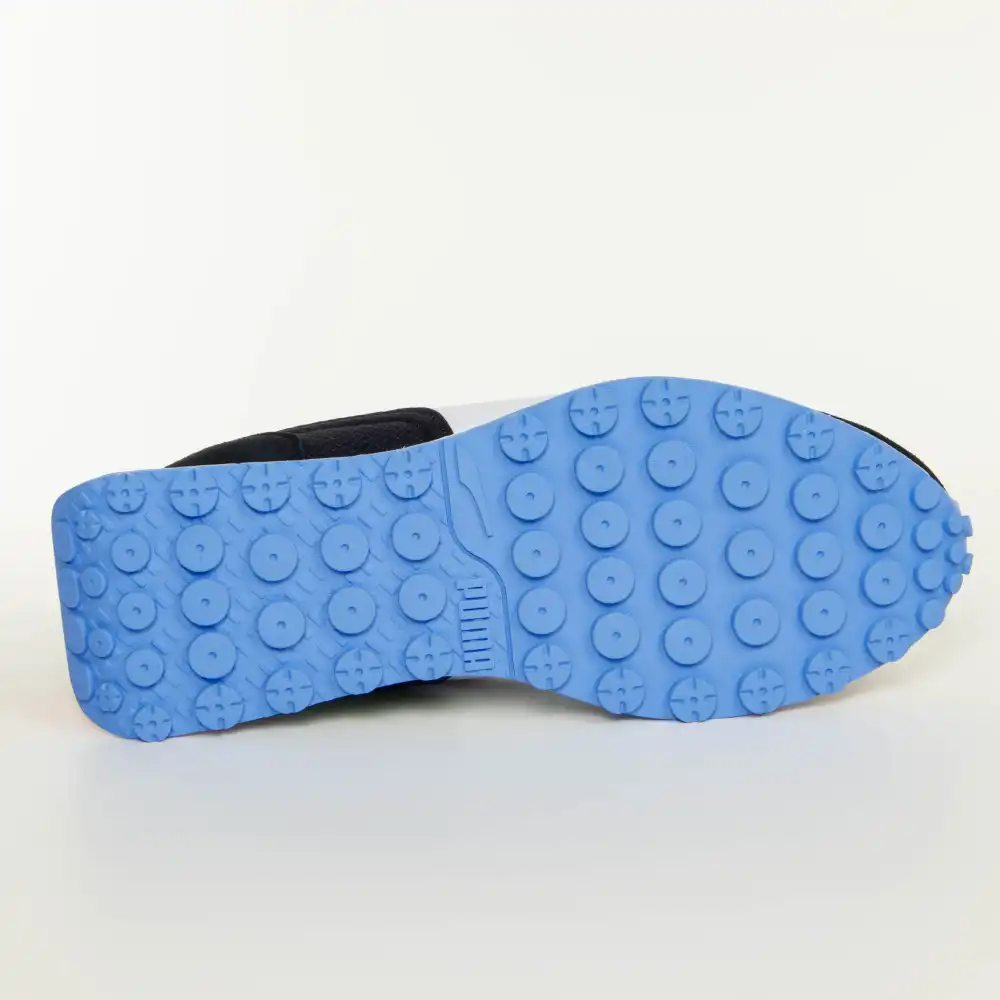 PARTNER: CREATION ref 387672-19 Puma - 6