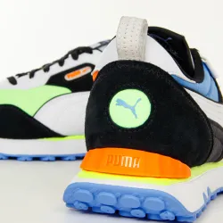 PARTNER: CREATION ref 387672-19 Puma - 8