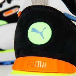 PARTNER: CREATION ref 387672-19 Puma - 9