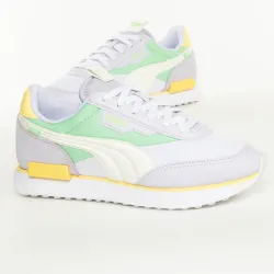 Future rider pastel Puma - 2 Future rider pastel Puma - 2