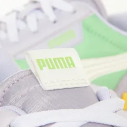 Future rider pastel Puma - 3 Future rider pastel Puma - 3