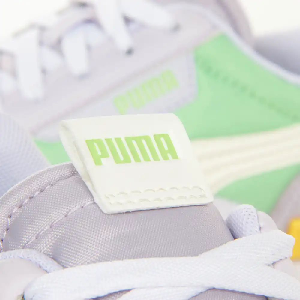 Future rider pastel Puma - 3 Future rider pastel Puma - 3