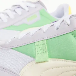 Future rider pastel Puma - 4 Future rider pastel Puma - 4