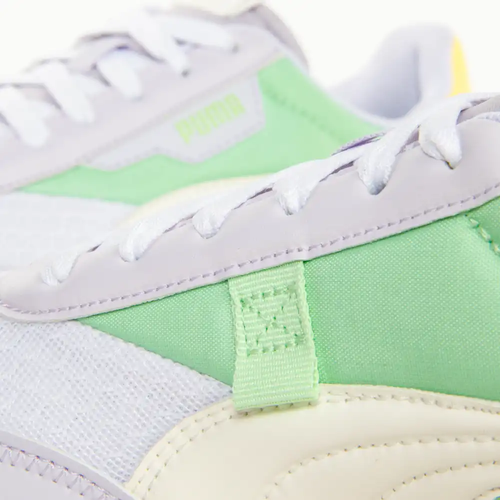 Future rider pastel Puma - 4 Future rider pastel Puma - 4