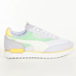 Future rider pastel Puma - 5 Future rider pastel Puma - 5