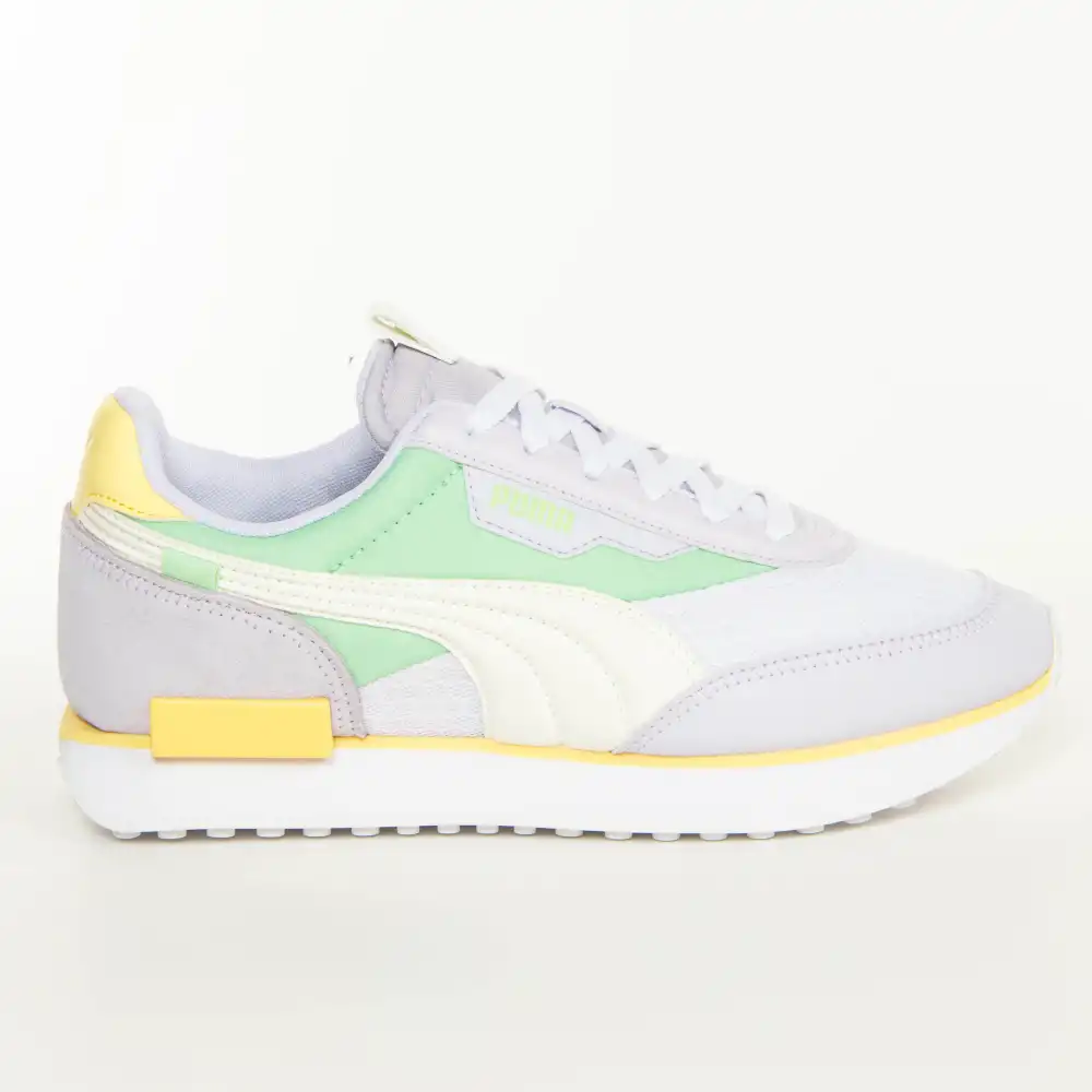 PARTNER: CREATION ref 383683-04 Puma - 5 PARTNER: CREATION ref 383683-04 Puma - 5