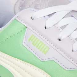 Future rider pastel Puma - 6 Future rider pastel Puma - 6