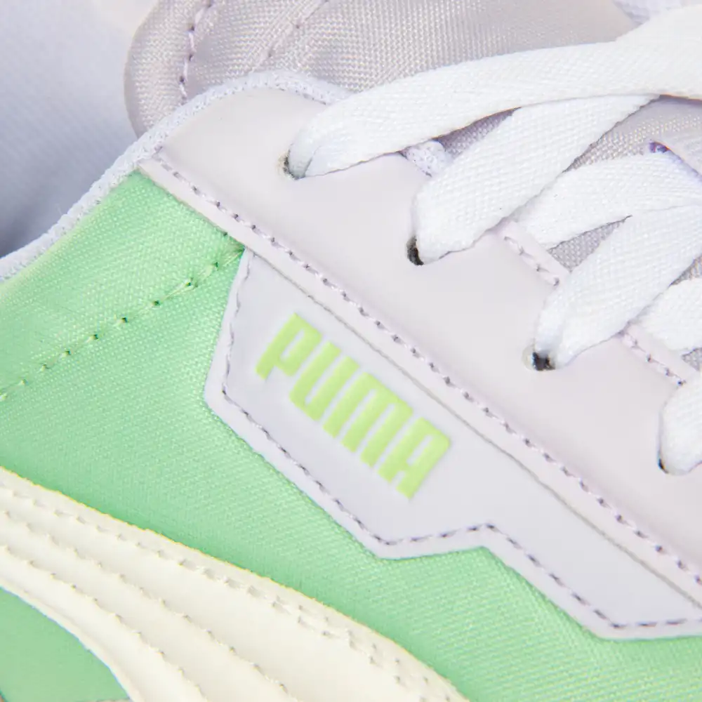 Future rider pastel Puma - 6 Future rider pastel Puma - 6