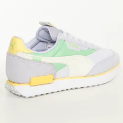 Future rider pastel Puma - 7 Future rider pastel Puma - 7