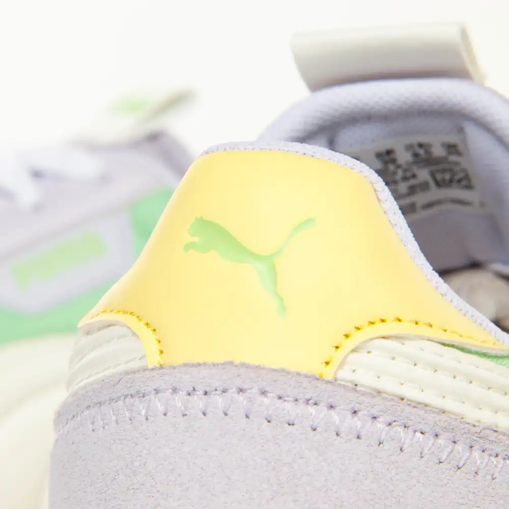 Future rider pastel Puma - 8 Future rider pastel Puma - 8