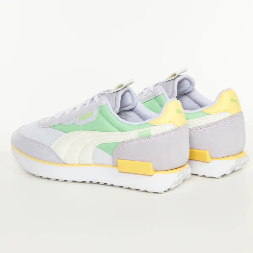 PARTNER: CREATION ref 383683-04 Puma - 9 PARTNER: CREATION ref 383683-04 Puma - 9