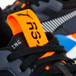 PARTNER: CREATION ref 391174-04 Puma - 5 PARTNER: CREATION ref 391174-04 Puma - 5