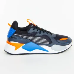 PARTNER: CREATION ref 391174-04 Puma - 4 PARTNER: CREATION ref 391174-04 Puma - 4