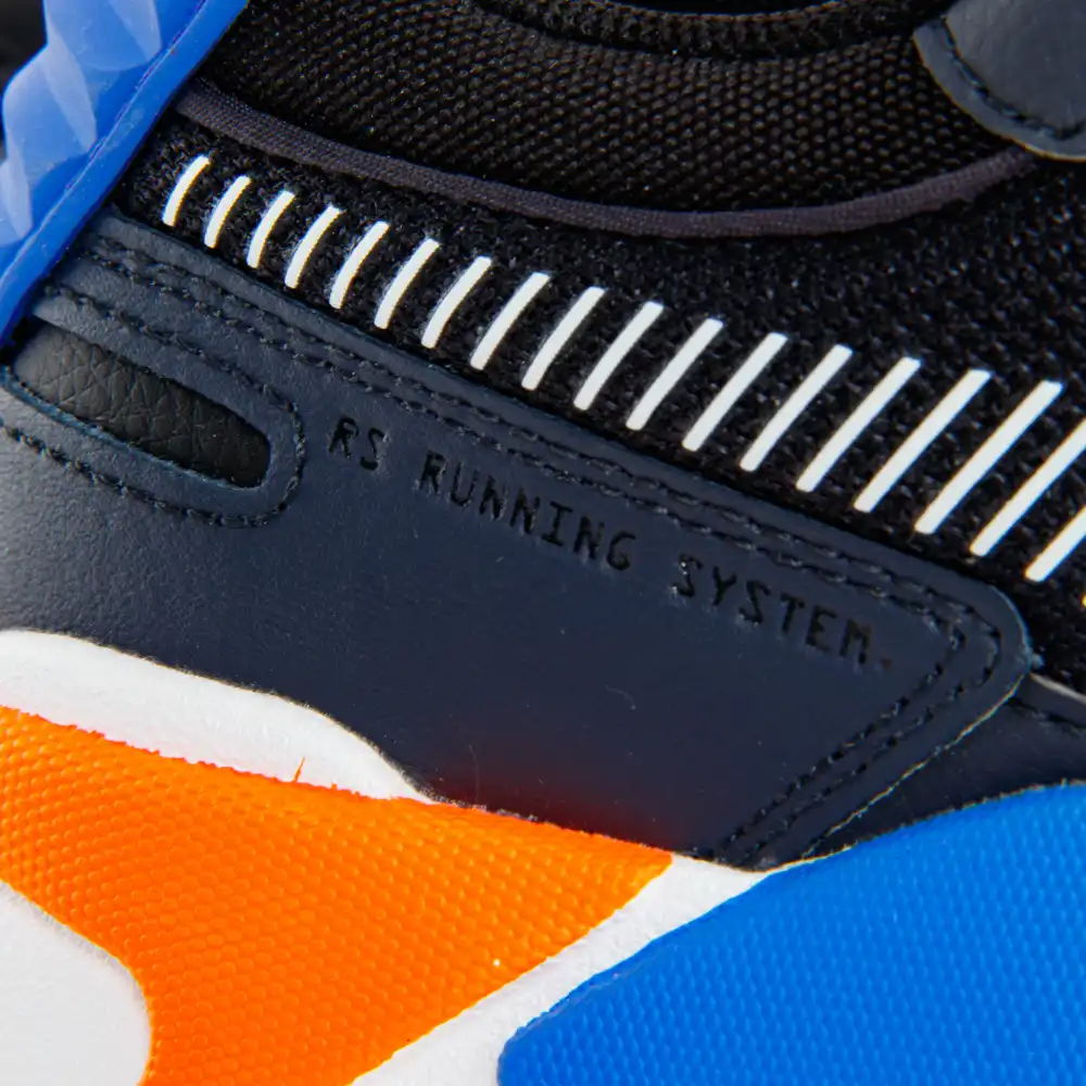 PARTNER: CREATION ref 391174-04 Puma - 6 PARTNER: CREATION ref 391174-04 Puma - 6