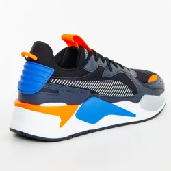 PARTNER: CREATION ref 391174-04 Puma - 3 PARTNER: CREATION ref 391174-04 Puma - 3