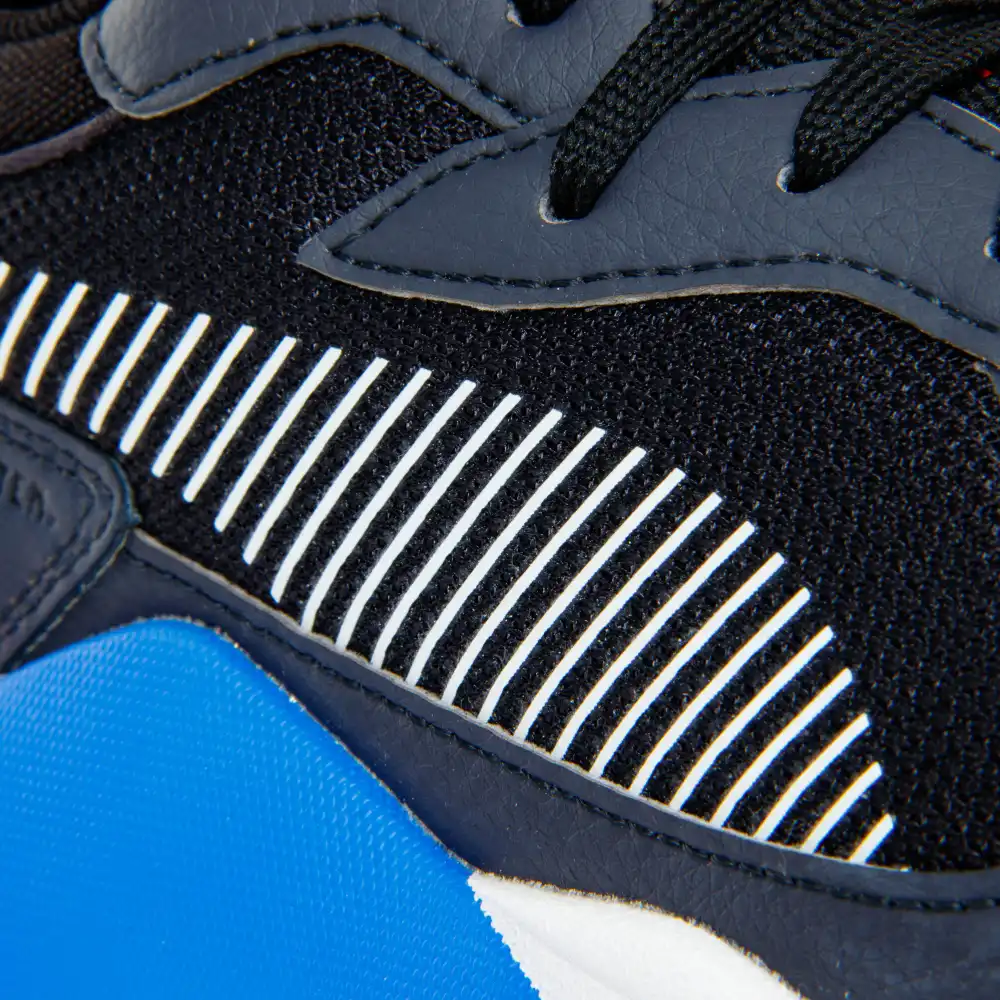 PARTNER: CREATION ref 391174-04 Puma - 7 PARTNER: CREATION ref 391174-04 Puma - 7