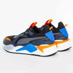 PARTNER: CREATION ref 391174-04 Puma - 8 PARTNER: CREATION ref 391174-04 Puma - 8