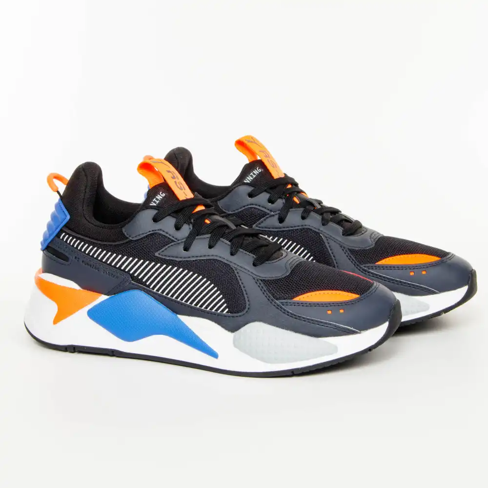 PARTNER: CREATION ref 391174-04 Puma - 1