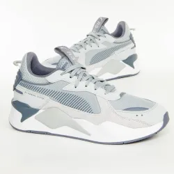 RS-X suede Puma - 2 RS-X suede Puma - 2