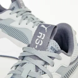 RS-X suede Puma - 3 RS-X suede Puma - 3