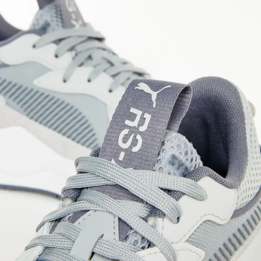 PARTNER: CREATION ref 391176-02 Puma - 3 PARTNER: CREATION ref 391176-02 Puma - 3