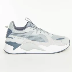 PARTNER: CREATION ref 391176-02 Puma - 4 PARTNER: CREATION ref 391176-02 Puma - 4